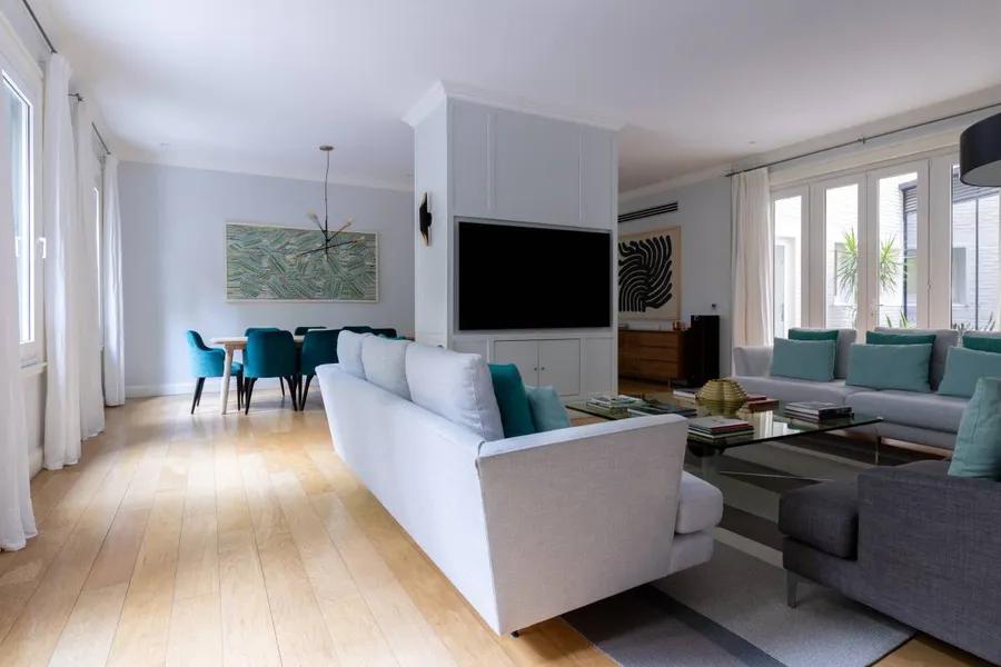 Ortiz De Ocampo Y Martín Coronado(2)